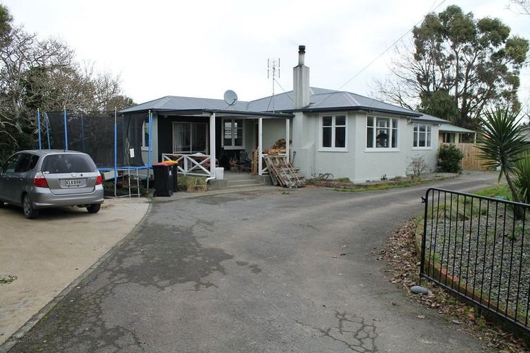 Photo of property in 12 Iorns Street, Masterton, 5810