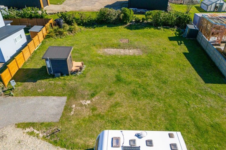 Photo of property in 24a Nasmyth Street, Kakanui, Oamaru, 9495