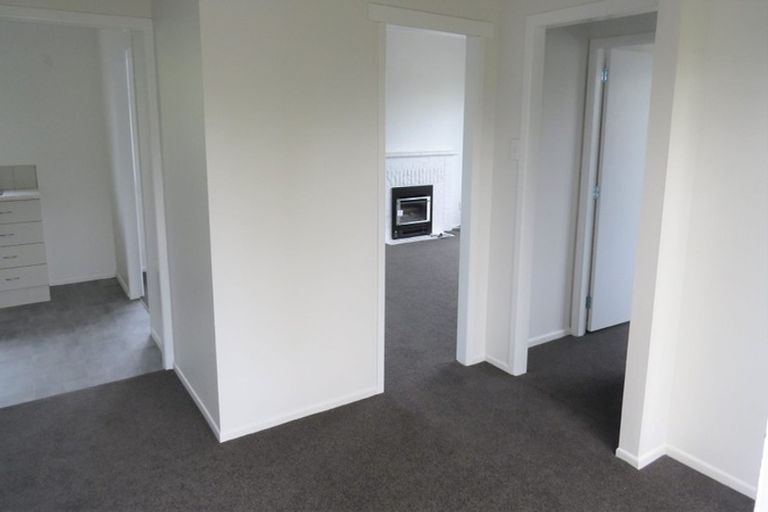 Photo of property in 36 Sandwich Road, St Andrews, Hamilton, 3200