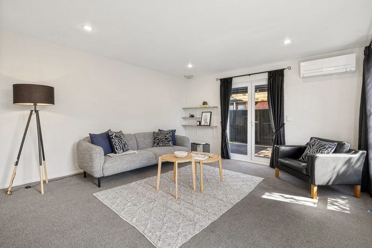 Photo of property in 110 Baker Street, New Brighton, Christchurch, 8083