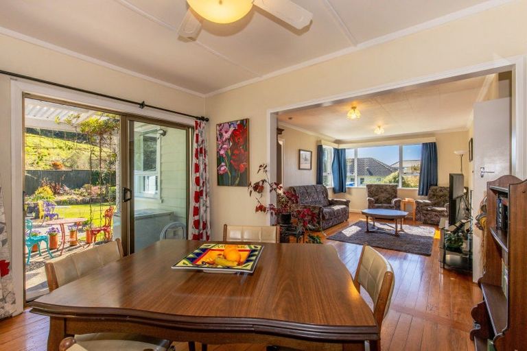 Photo of property in 126 Tipahi Street, Nelson South, Nelson, 7010