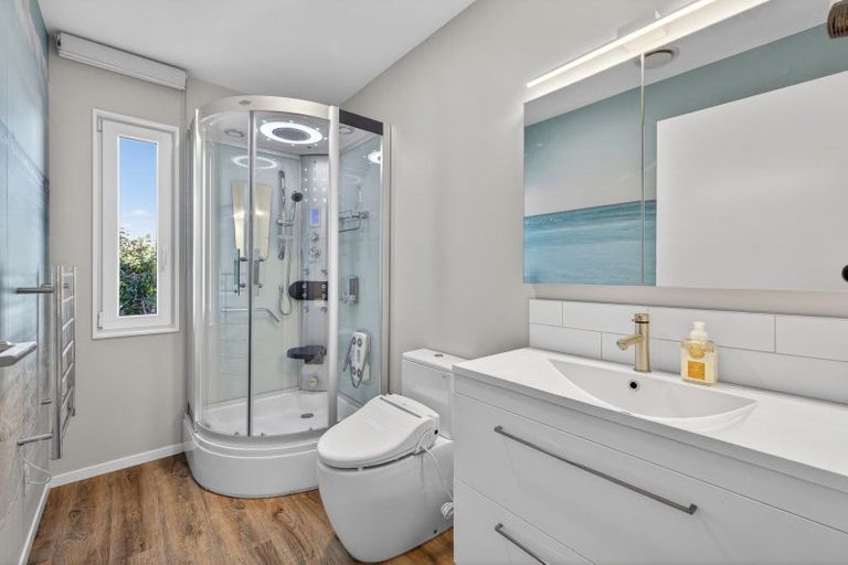 Photo of property in 56 The Esplanade, Pegasus, 7612