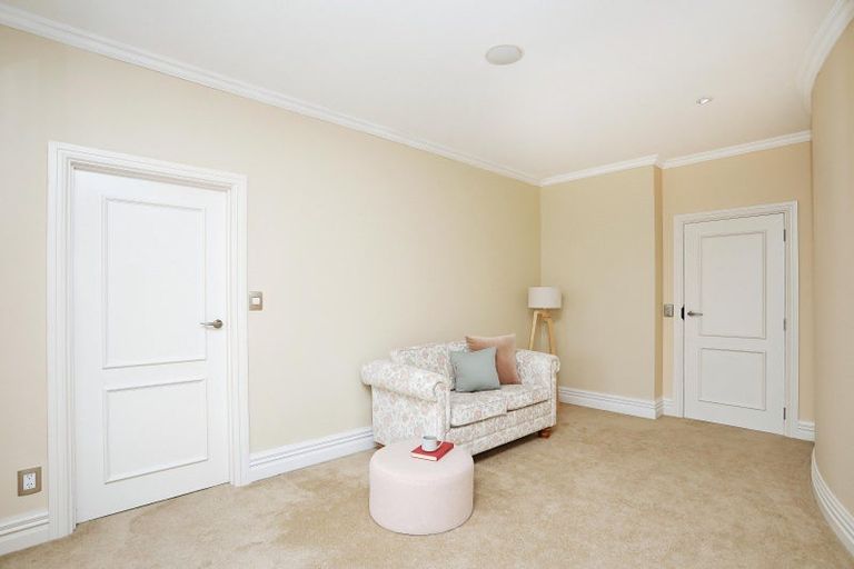 Photo of property in 45 Rosewood Drive, Rosedale, Invercargill, 9810