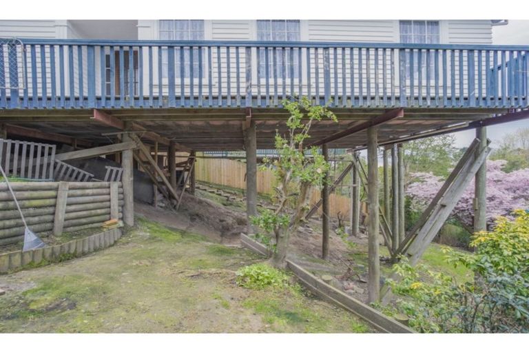 Photo of property in 8 Balmoral Street, Marchwiel, Timaru, 7910