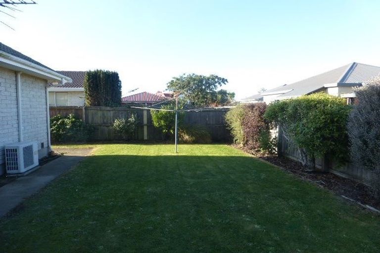 Photo of property in 2/4 Charity Lane, Spreydon, Christchurch, 8024