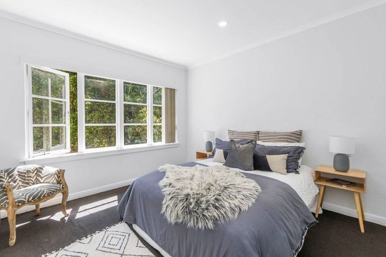 Photo of property in 78 Linwood Avenue, Mount Albert, Auckland, 1025