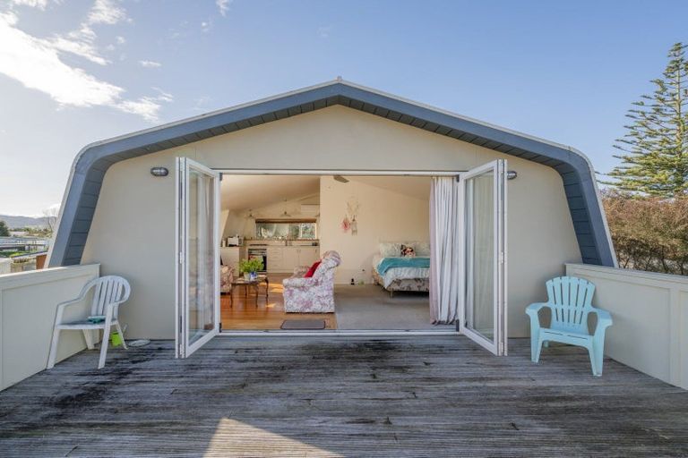 Photo of property in 131a Albert Street, Whitianga, 3510