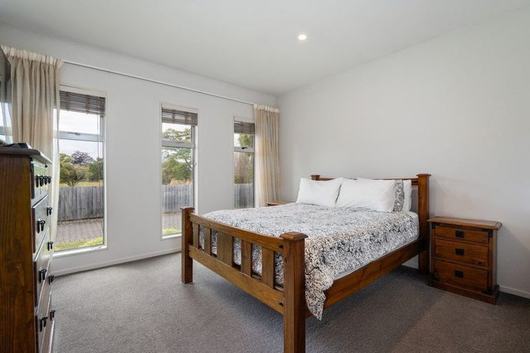 Photo of property in 6 Wrey Jury Lane, Dallington, Christchurch, 8061