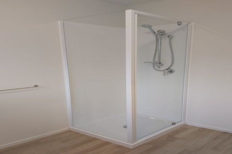 Photo of property in 2/255 Pine Avenue, South New Brighton, Christchurch, 8062