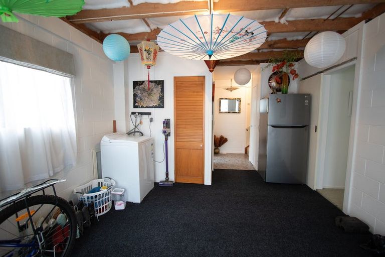 Photo of property in 4/33 Kea Street, Katikati, 3129