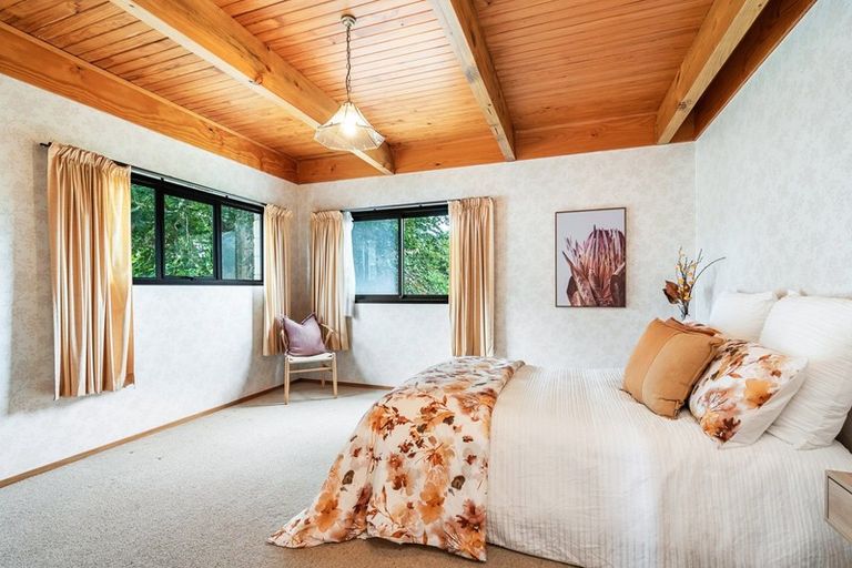 Photo of property in 1a Bedlington Street, Whau Valley, Whangarei, 0112