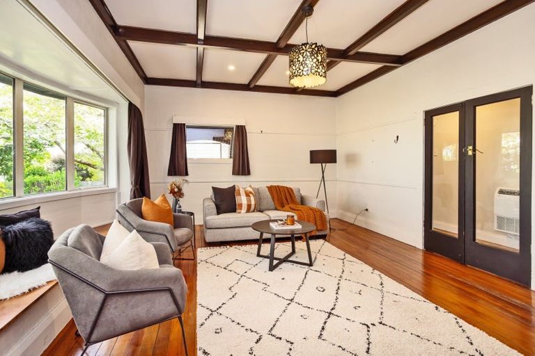 Photo of property in 58 Wellington Street, Georgetown, Invercargill, 9812