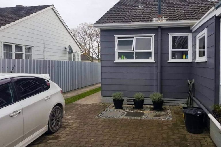 Photo of property in 49 Collins Street, Te Hapara, Gisborne, 4010