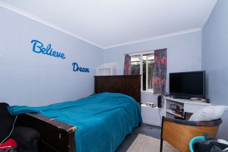 Photo of property in 281 Rangiuru Road, Otaki, 5512