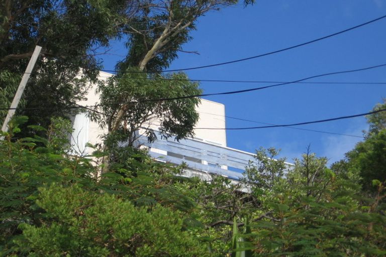 Photo of property in 29 Cavendish Square, Strathmore Park, Wellington, 6022