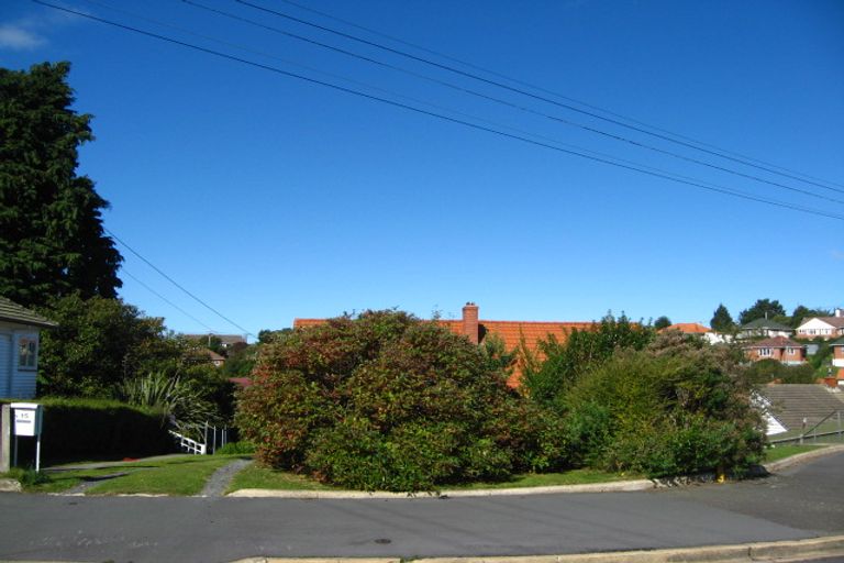 Photo of property in 15 Mayfield Avenue, Wakari, Dunedin, 9010