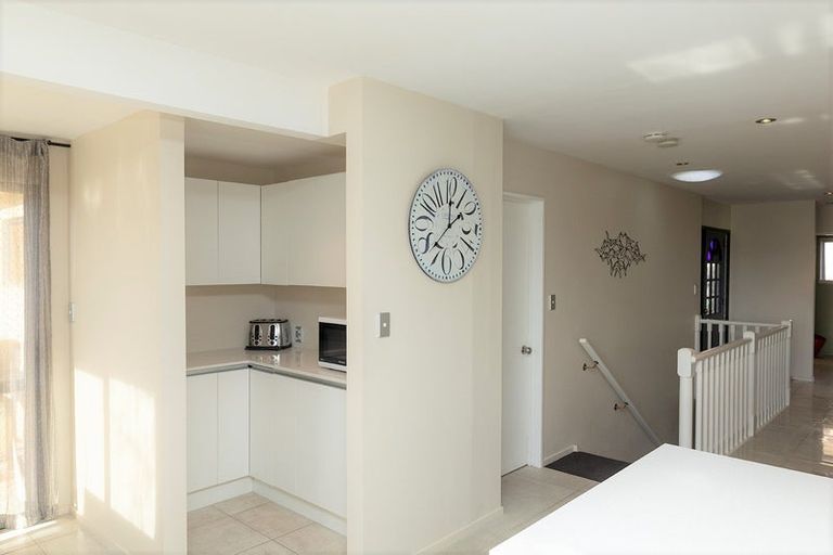 Photo of property in 22 Ennerdale Row, Westmorland, Christchurch, 8025