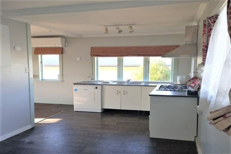 Photo of property in 2/29 Tonga Street, Taupo, 3330