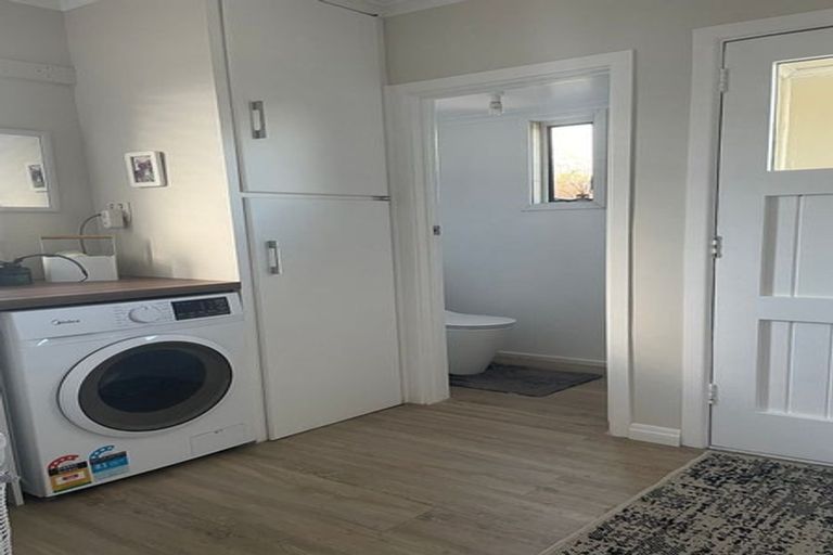 Photo of property in 12 Pine Avenue, New Brighton, Christchurch, 8061