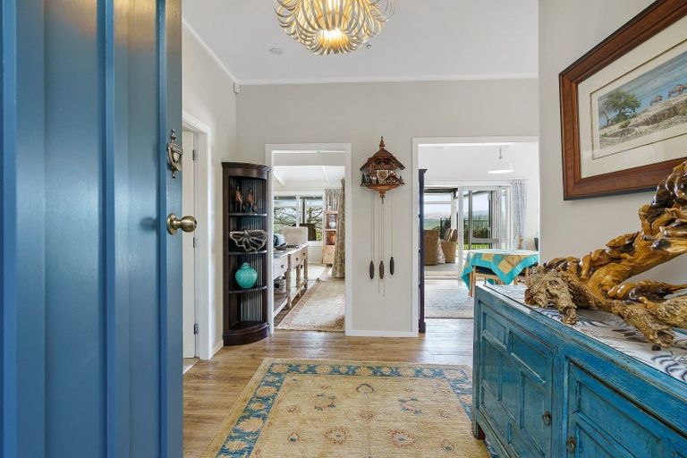 Photo of property in 192 Karapiro Road, Karapiro, Cambridge, 3496