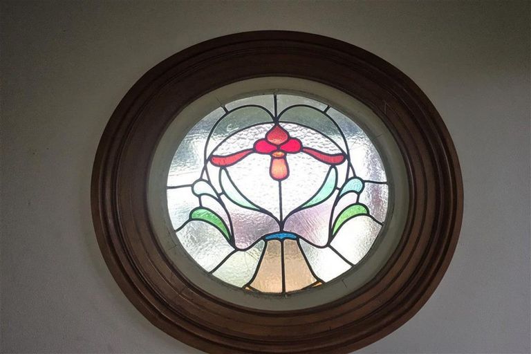 Photo of property in 165 Dalrymple Street, Strathern, Invercargill, 9812