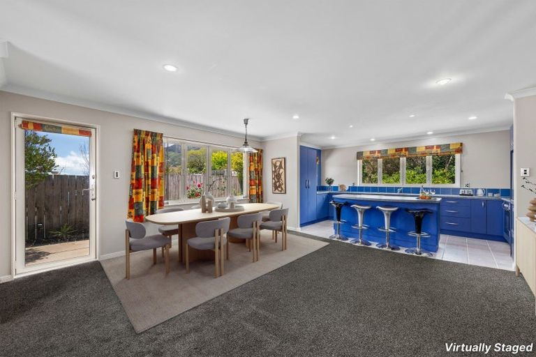 Photo of property in 37b Beach Road, Waikawa, Picton, 7220