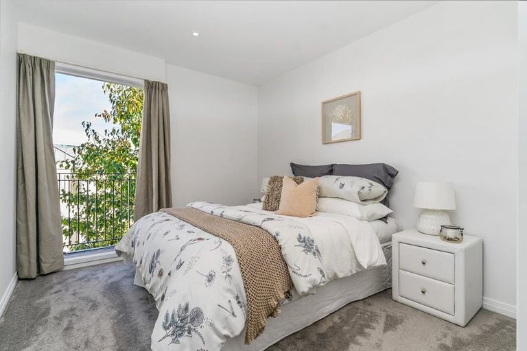 Photo of property in 20/68 Remuera Road, Remuera, Auckland, 1050