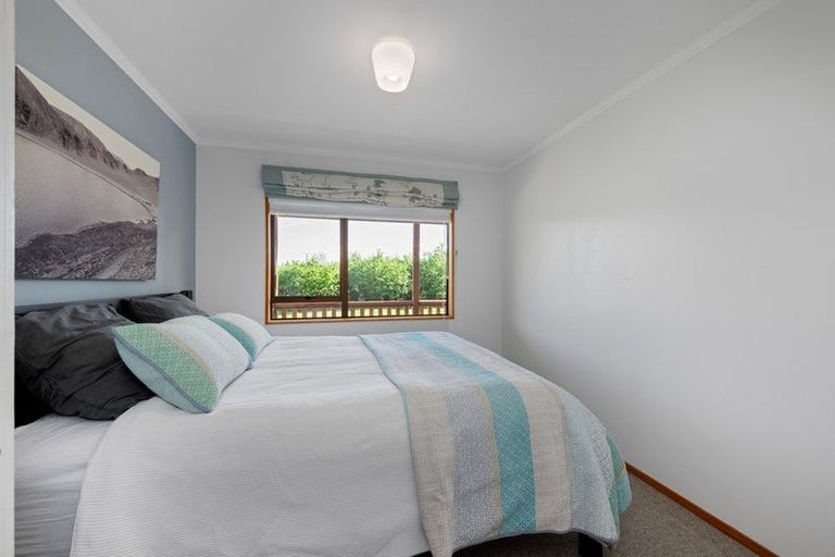 Photo of property in 191 Tyntesfield Road, Waihopai Valley, Blenheim, 7276