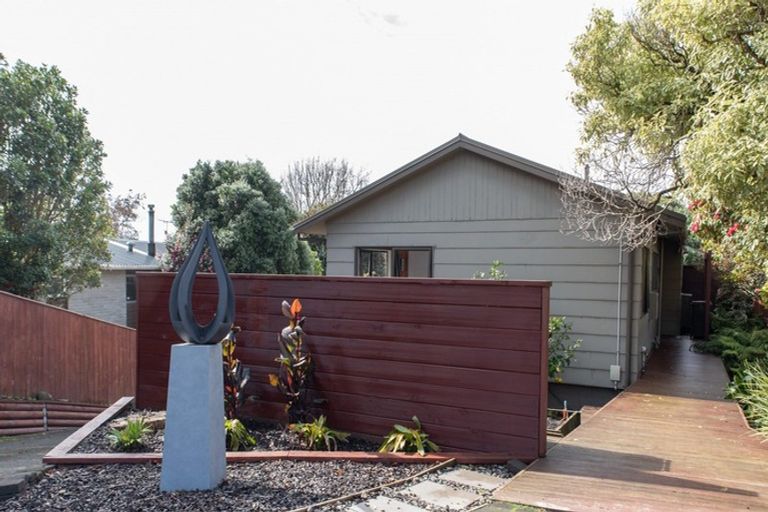 Photo of property in 36 Hua Street, Bell Block, New Plymouth, 4312