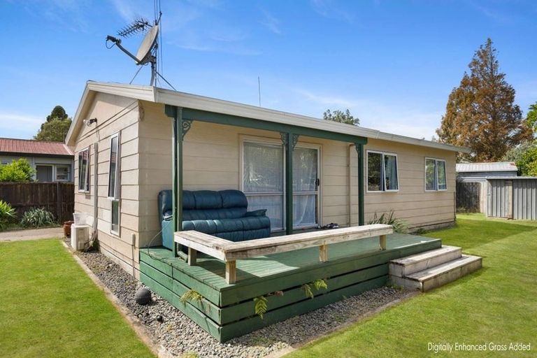 Photo of property in 43b Enfield Street, Nawton, Hamilton, 3200