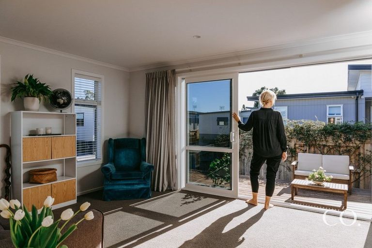 Photo of property in 4 Ernie Way, Mount Maunganui, 3116