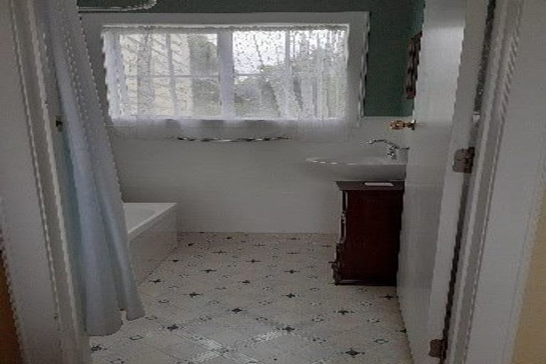 Photo of property in 1327 Dairy Flat Highway, Dairy Flat, Albany, 0794