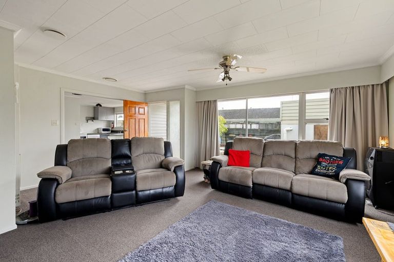 Photo of property in 36 Dalton Crescent, Dinsdale, Hamilton, 3204