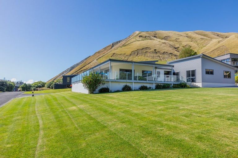 Photo of property in 8 Shoal Beach Road, Aramoana, Waipawa, 4271