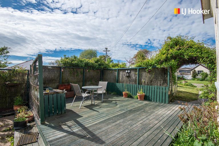 Photo of property in 187 Clyde Street, Balclutha, 9230