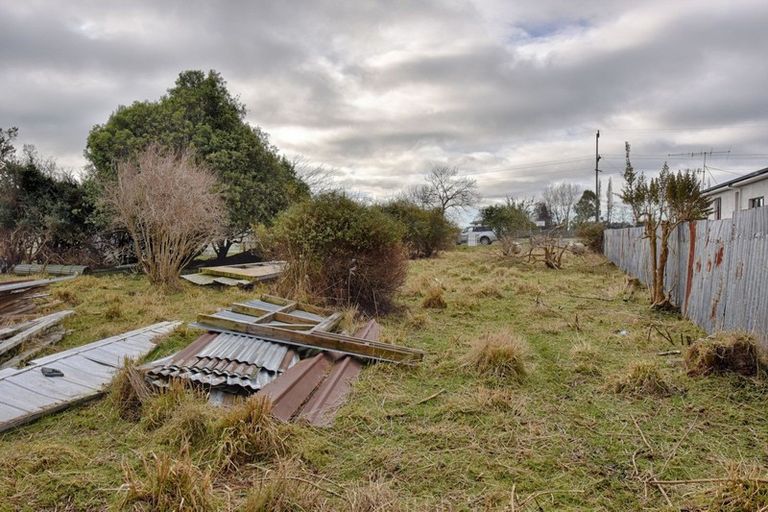 Photo of property in 19 Carlyle Street, Mataura, 9712