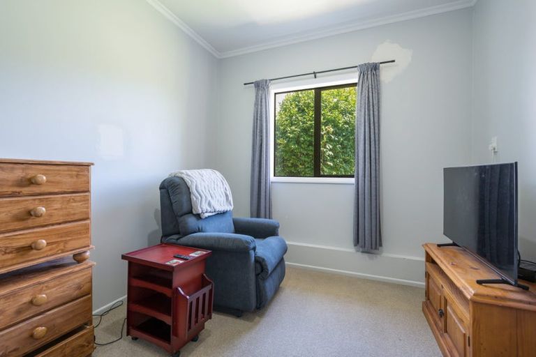 Photo of property in 89a Whitby Road, Wakefield, 7025