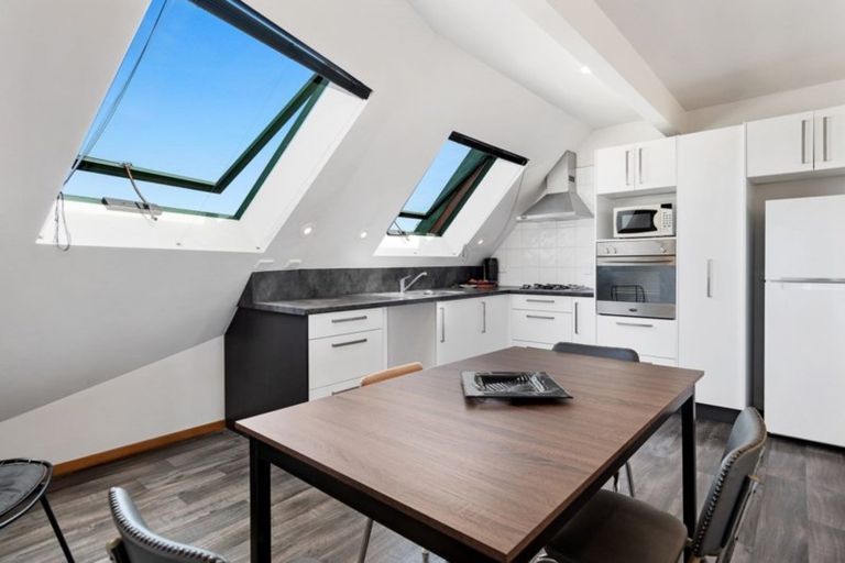 Photo of property in 62f Maunganui Road, Mount Maunganui, 3116