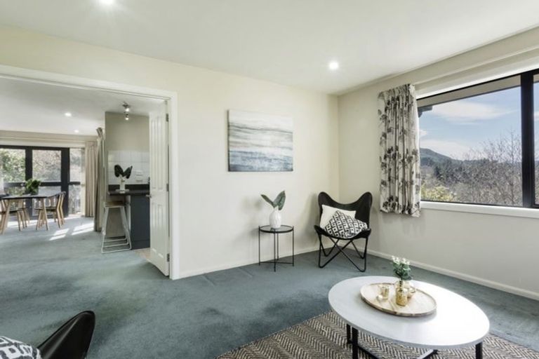 Photo of property in 99 Wakari Road, Helensburgh, Dunedin, 9010