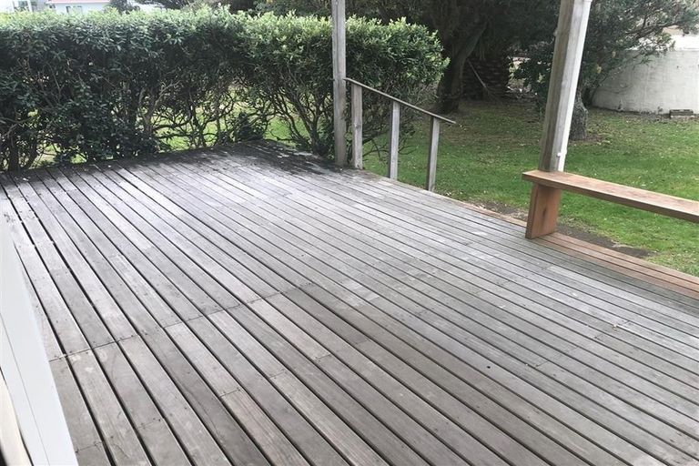 Photo of property in 43 Blue Bell Parade, Omaha, Warkworth, 0986