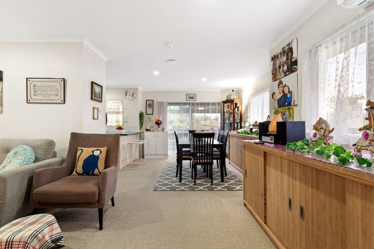 Photo of property in 3 Munroe Road, Ranui, Auckland, 0612