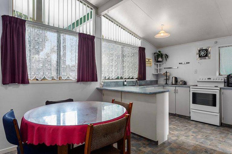 Photo of property in 11 Blundell Avenue, Kawerau, 3127