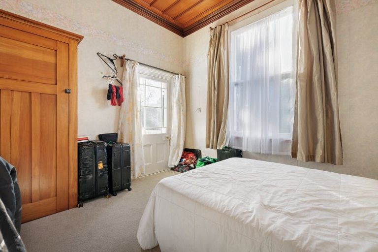 Photo of property in 50 Moehau Street, Te Puke, 3119