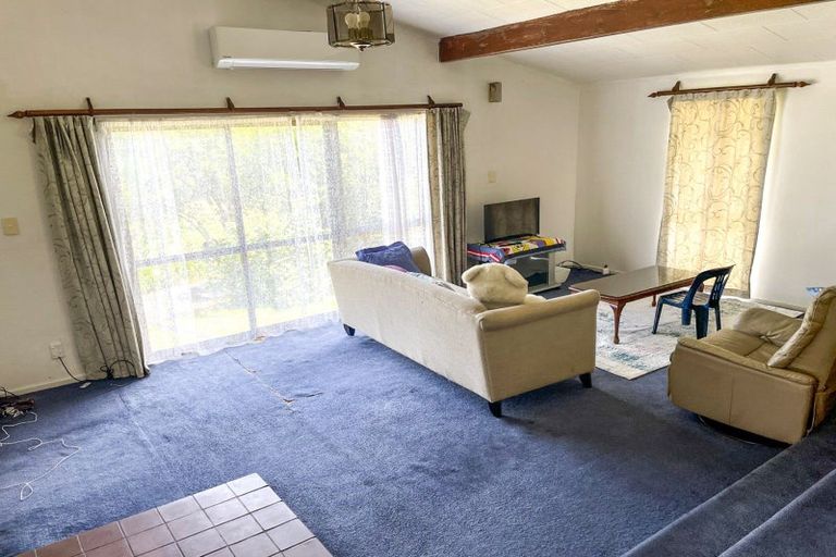 Photo of property in 5 Sturgess Terrace, Te Kuiti, 3910