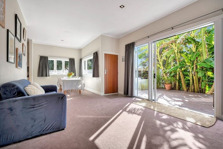 Photo of property in 18 Gavin Street, Ellerslie, Auckland, 1060