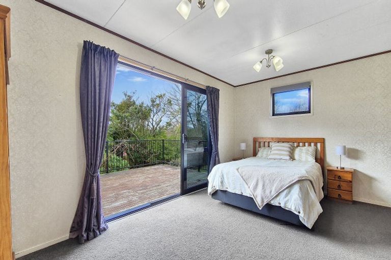 Photo of property in 280 Sunset Road, Sunnybrook, Rotorua, 3015
