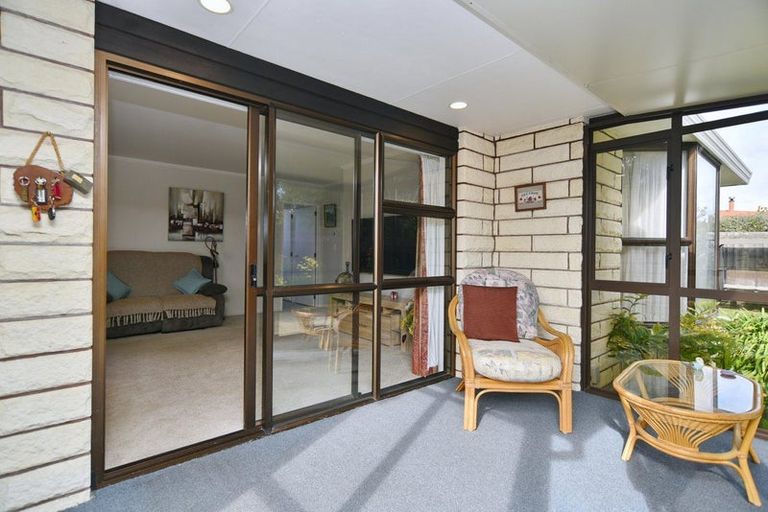 Photo of property in 13b Charles Street, Rangiora, 7400