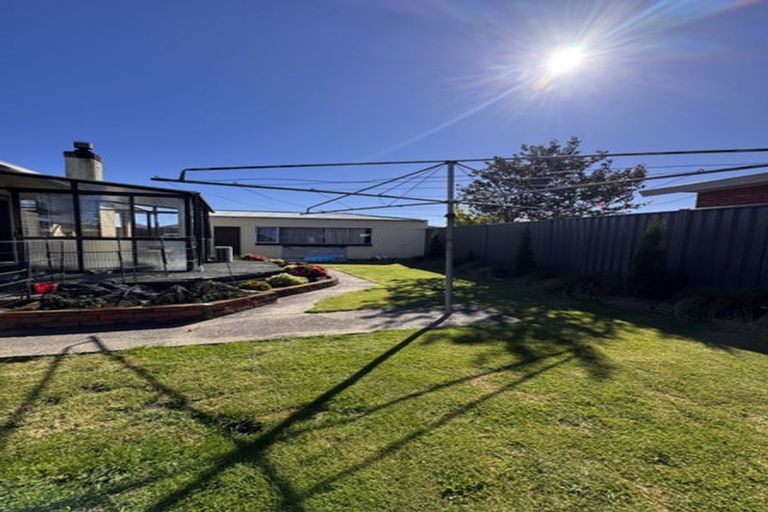 Photo of property in 113 Factory Road, Mosgiel, 9024