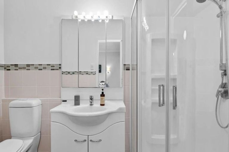 Photo of property in 72 Sophia Street, Glenholme, Rotorua, 3010