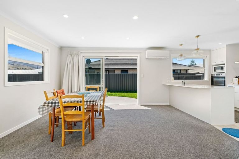 Photo of property in 20 Stowell Drive, Cromwell, 9310